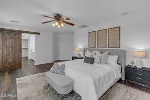 15709 W Ventura St, Surprise, AZ 85379 - Photo 18