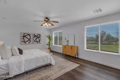 15709 W Ventura Street, Surprise, AZ 85379 - Photo 66