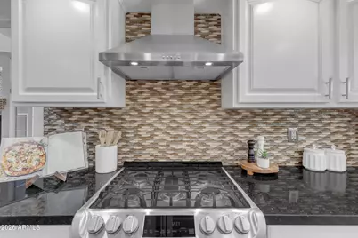 15709 W Ventura Street, Surprise, AZ 85379 - Photo 58