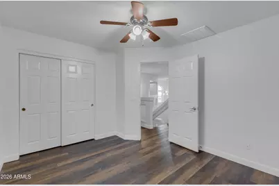 15709 W Ventura Street, Surprise, AZ 85379 - Photo 92