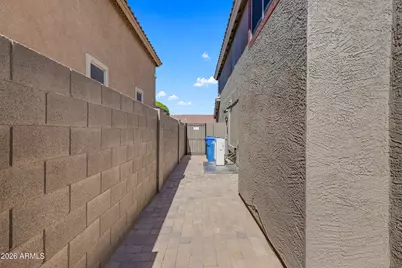 15709 W Ventura Street, Surprise, AZ 85379 - Photo 96