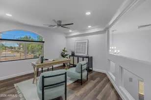 15709 W Ventura St, Surprise, AZ 85379 - Photo 78