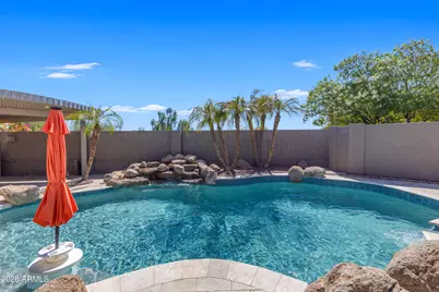 15709 W Ventura Street, Surprise, AZ 85379 - Photo 100