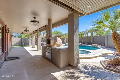 15709 W Ventura Street, Surprise, AZ 85379 - Photo 42