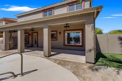 15709 W Ventura Street, Surprise, AZ 85379 - Photo 102