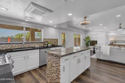 15709 W Ventura Street, Surprise, AZ 85379 - Photo 12