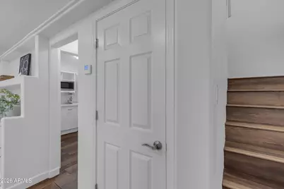 15709 W Ventura Street, Surprise, AZ 85379 - Photo 80
