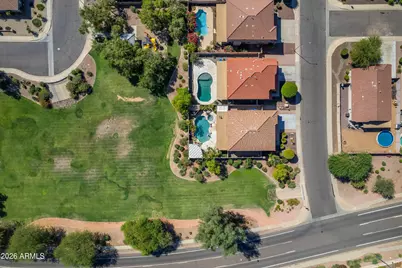 15709 W Ventura Street, Surprise, AZ 85379 - Photo 110