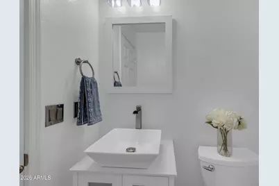 15709 W Ventura Street, Surprise, AZ 85379 - Photo 16