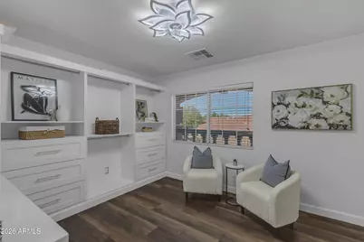 15709 W Ventura Street, Surprise, AZ 85379 - Photo 24