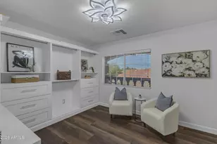 15709 W Ventura St, Surprise, AZ 85379 - Photo 24