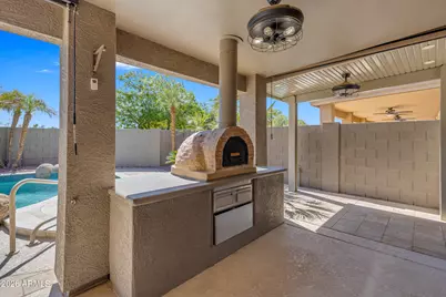 15709 W Ventura Street, Surprise, AZ 85379 - Photo 94