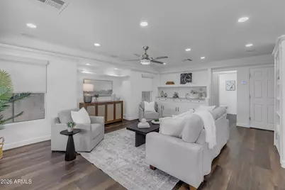 15709 W Ventura Street, Surprise, AZ 85379 - Photo 60