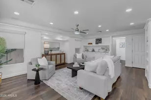 15709 W Ventura St, Surprise, AZ 85379 - Photo 60