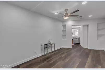 15709 W Ventura Street, Surprise, AZ 85379 - Photo 30