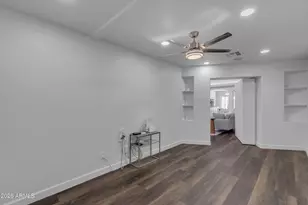 15709 W Ventura St, Surprise, AZ 85379 - Photo 30