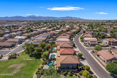 15709 W Ventura Street, Surprise, AZ 85379 - Photo 108