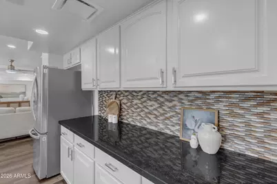 15709 W Ventura Street, Surprise, AZ 85379 - Photo 54