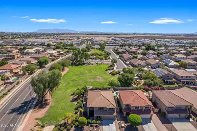 15709 W Ventura Street, Surprise, AZ 85379 - Photo 106
