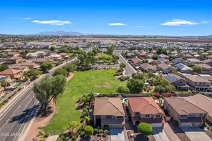 15709 W Ventura St, Surprise, AZ 85379 - Photo 106