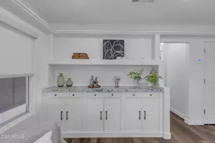 15709 W Ventura St, Surprise, AZ 85379 - Photo 62