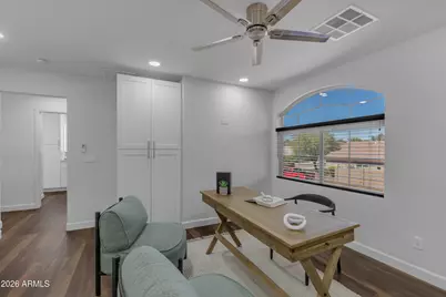 15709 W Ventura Street, Surprise, AZ 85379 - Photo 28