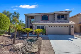 15709 W Ventura St, Surprise, AZ 85379 - Photo 1