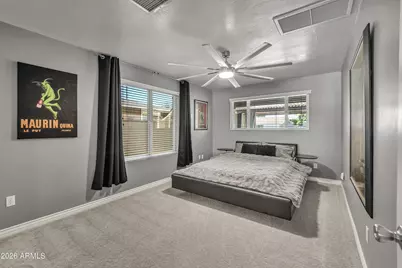 3621 N Navajo Trail, Scottsdale, AZ 85251 - Photo 24