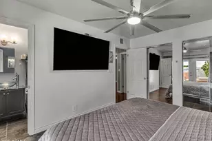 3621 N Navajo Trail, Scottsdale, AZ 85251 - Photo 16