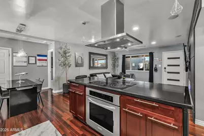 3621 N Navajo Trail, Scottsdale, AZ 85251 - Photo 10