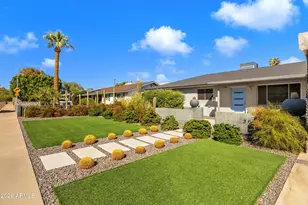 3621 N Navajo Trail, Scottsdale, AZ 85251 - Photo 2