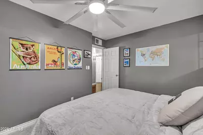 3621 N Navajo Trail, Scottsdale, AZ 85251 - Photo 20
