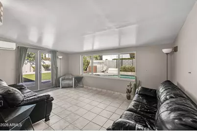 3621 N Navajo Trail, Scottsdale, AZ 85251 - Photo 14