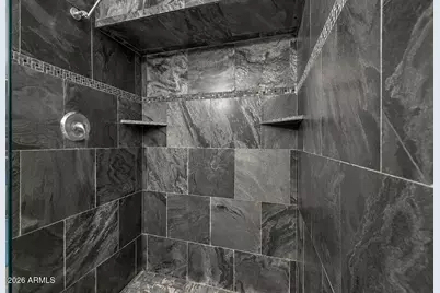 3621 N Navajo Trail, Scottsdale, AZ 85251 - Photo 18