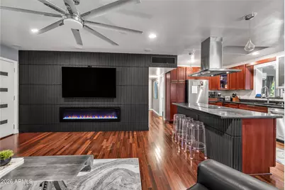 3621 N Navajo Trail, Scottsdale, AZ 85251 - Photo 6