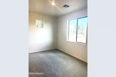 2950 W Presidio Drive #201, Flagstaff, AZ 86001 - Photo 22