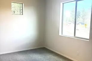 2950 W Presidio Dr, Flagstaff, AZ 86001 - Photo 22