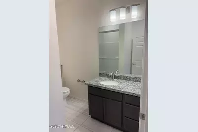 2950 W Presidio Drive #201, Flagstaff, AZ 86001 - Photo 10
