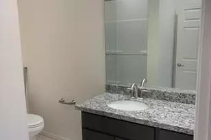 2950 W Presidio Dr, Flagstaff, AZ 86001 - Photo 10