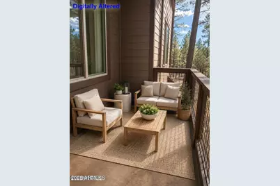 2950 W Presidio Drive #201, Flagstaff, AZ 86001 - Photo 12