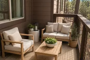 2950 W Presidio Dr, Flagstaff, AZ 86001 - Photo 12