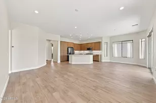 16837 W Almeria Rd, Goodyear, AZ 85395 - Photo 8