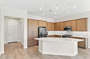 16837 W Almeria Rd, Goodyear, AZ 85395 - Photo 4