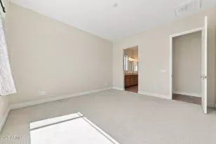 16837 W Almeria Rd, Goodyear, AZ 85395 - Photo 12