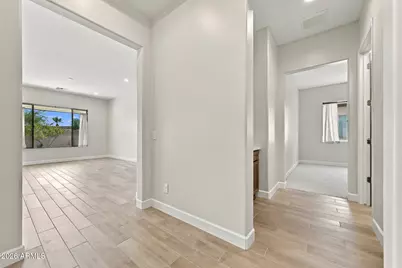 16837 W Almeria Road, Goodyear, AZ 85395 - Photo 24