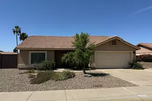 920 N Quartz St, Gilbert, AZ 85234 - Photo 1