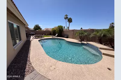 920 N Quartz Street, Gilbert, AZ 85234 - Photo 10