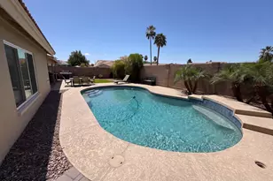 920 N Quartz St, Gilbert, AZ 85234 - Photo 10