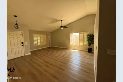 920 N Quartz Street, Gilbert, AZ 85234 - Photo 2