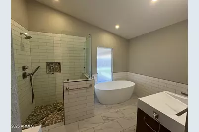 920 N Quartz Street, Gilbert, AZ 85234 - Photo 6